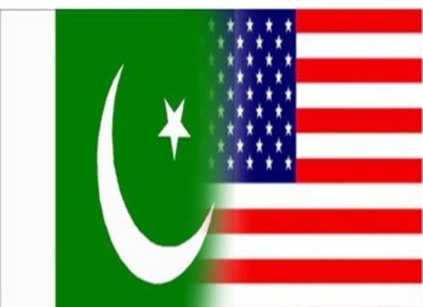 Pakistan+vs+USZ.jpg