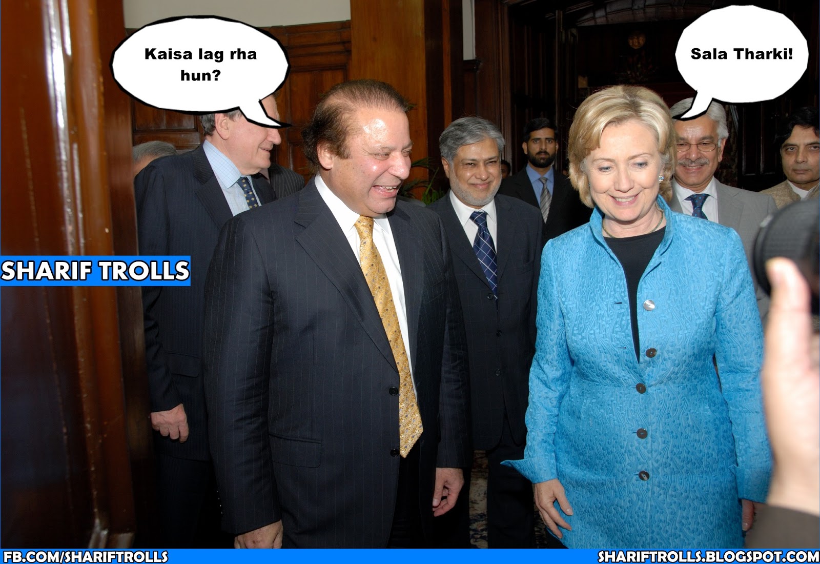 Hillary_Rodham_Clinton_with_Nawaz_Sharif.jpg