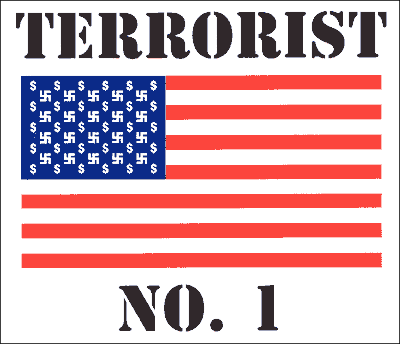 flagge-USA-terrorist-nr1.gif