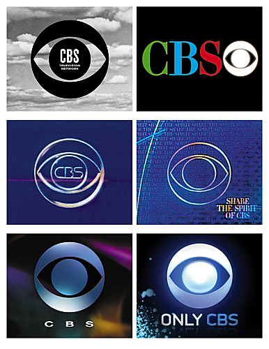 CBS_Eyes.jpg