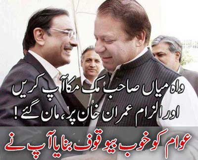nawaz-sharif-zardari-funny-urdu-meme.jpg