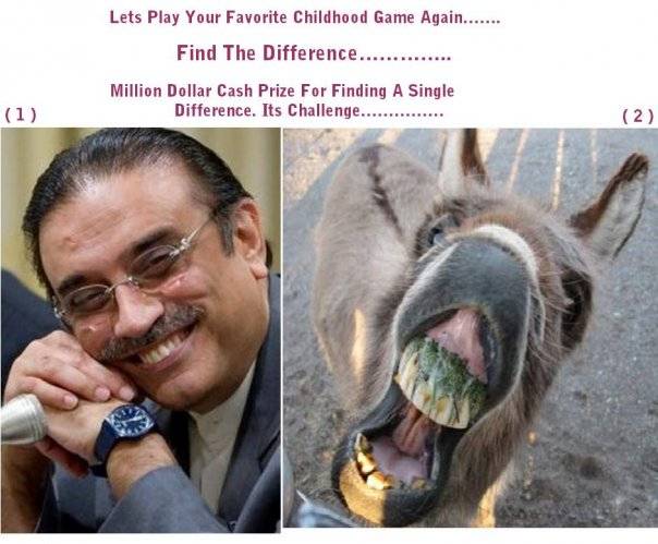 Pakistan+Politics+Funny+Zardari+Etc+%25281%2529.jpg