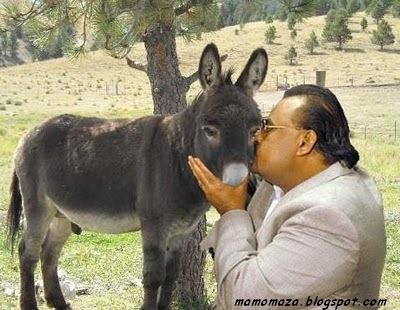 Altaf+Hussain+Donkey+Kissing+Scene[5].jpg
