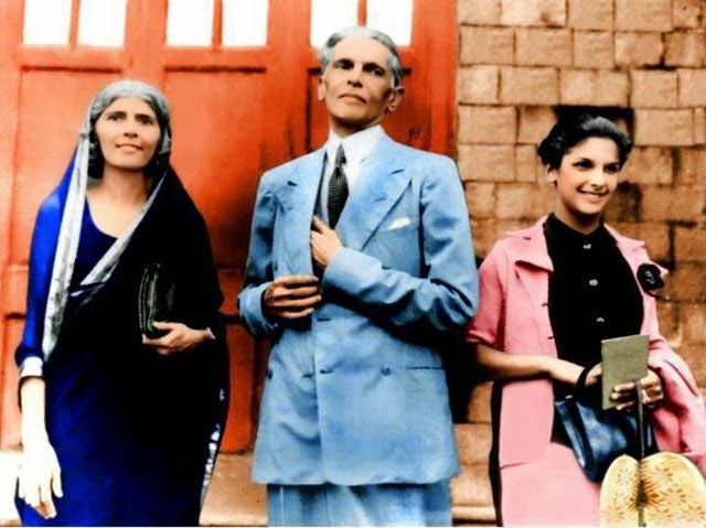 Dina-Jinnah.jpg