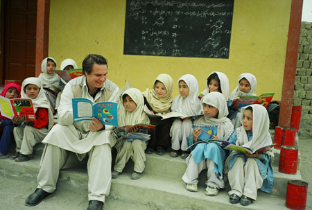 Pakistan%25E2%2580%2599s-year-of-education.jpg