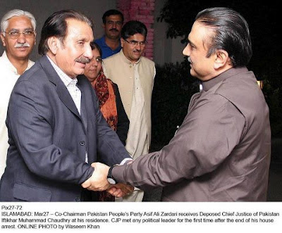 Chief+Justice+Iftikhar+Muhammad+Chaudhry+and+President+Asif+Ali+Zardari.jpg