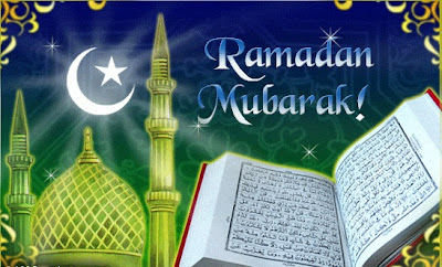 Ramadan+Mubarak.jpg