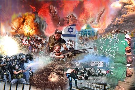 zionist-crimes1.jpg