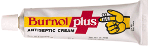 Burnol+Plus+cream_3655.gif