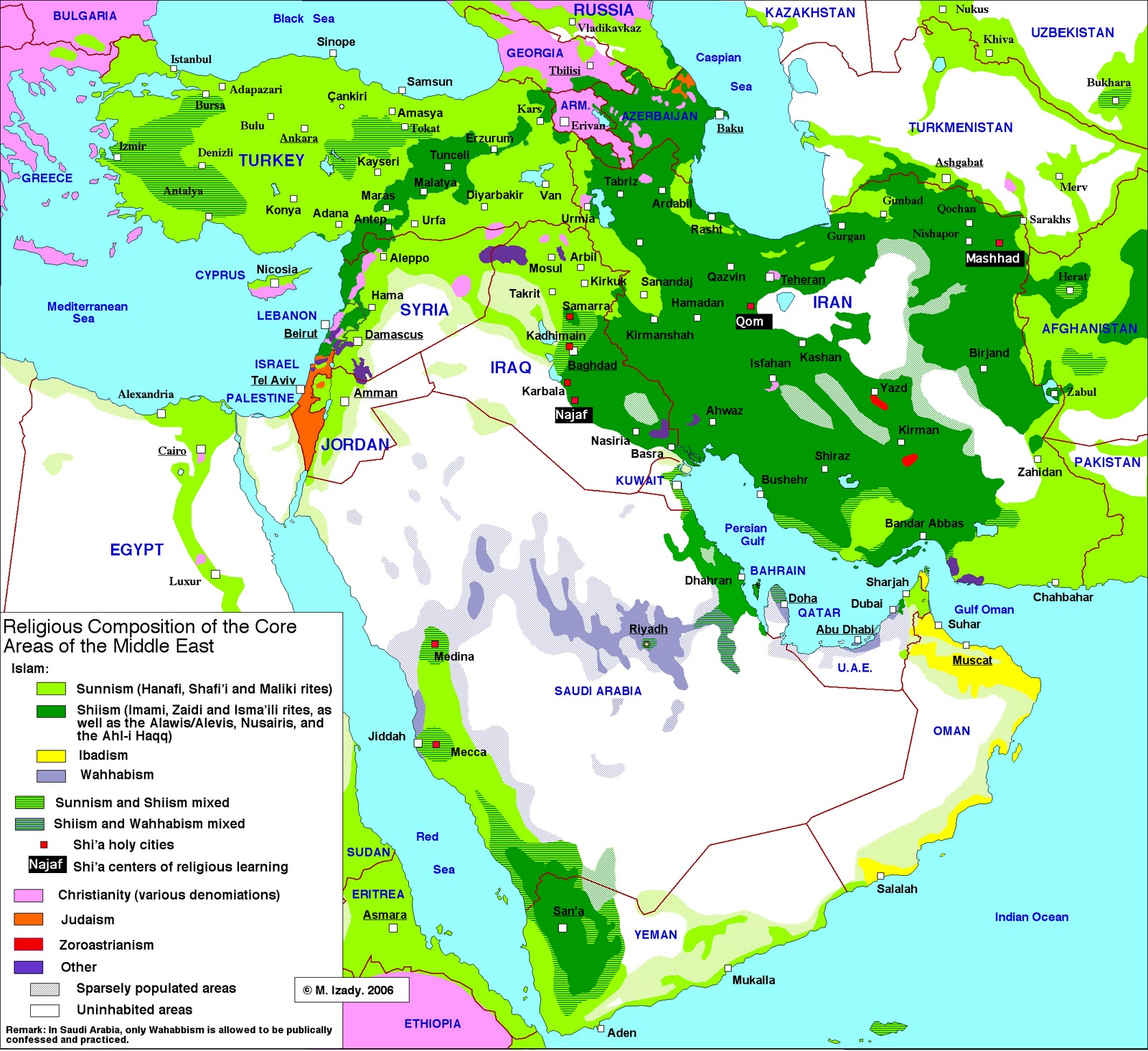 Middle-East-Religious-Composition-Map.jpg