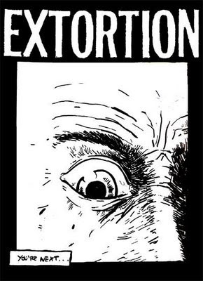 Extortion4.jpg