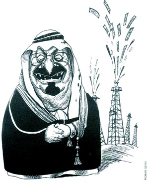 Saudi+oil+cartoon.jpg