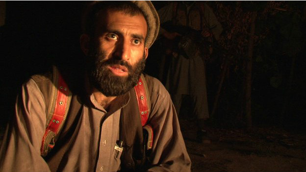 140902130944_mirwais_afghanistan_commander_hizb_islami_624x351_bbc_nocredit.jpg