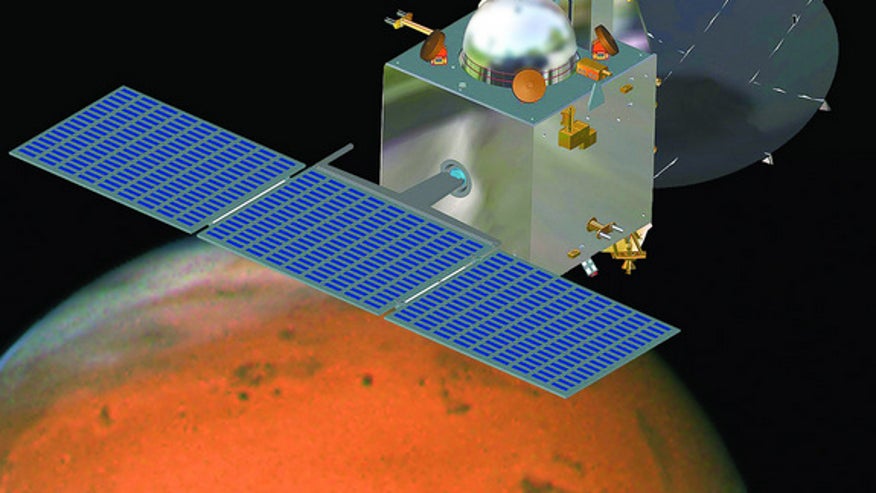 india-mars-orbiter-artist-view.jpg