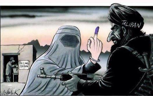 election-showing-the-finger-to-the-taliban.jpg