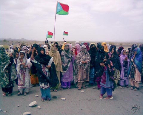 mand-balochistan-operation-200809-04.jpg