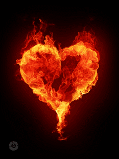 heart-fire-animation29.gif