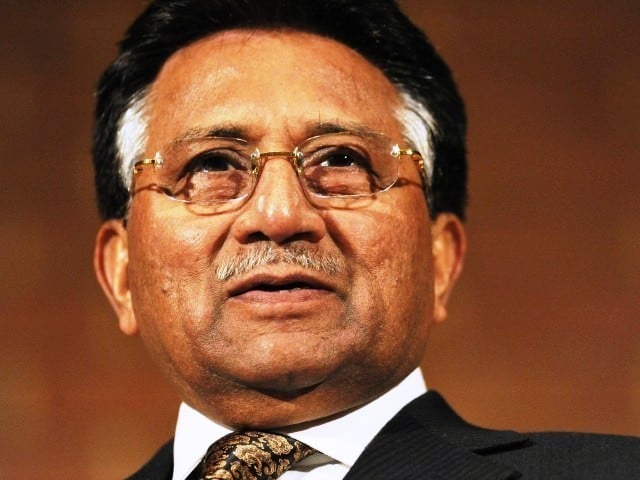 Musharraf-AFP-51-640x480-640x480.jpg
