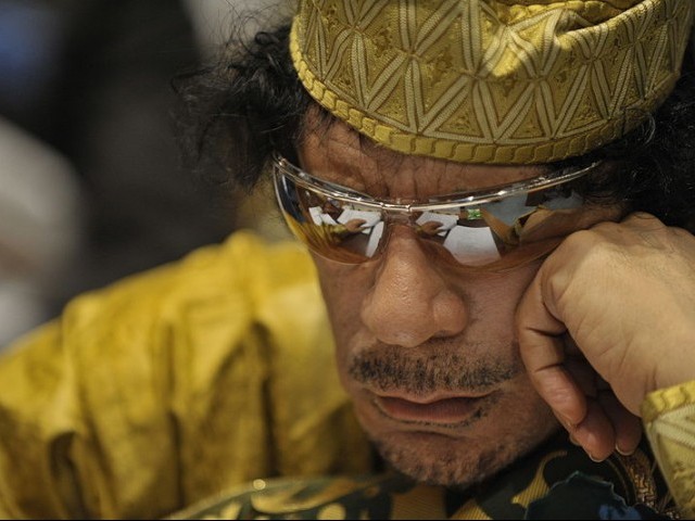 Muammar-Gaddafi-640x480.jpg