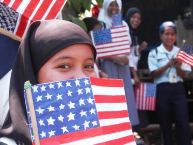 US-Muslims-Strive-for-Acceptance-640x480.jpg