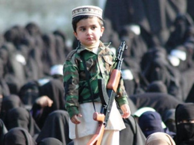 pakistan-child-jihadi-640x480.jpg