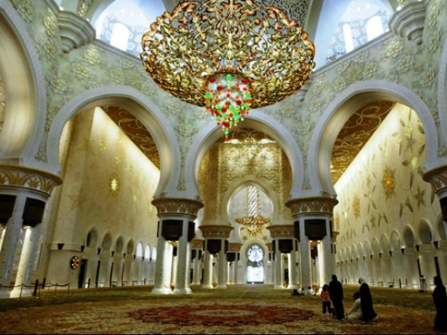 mosque-1-640x480.jpg