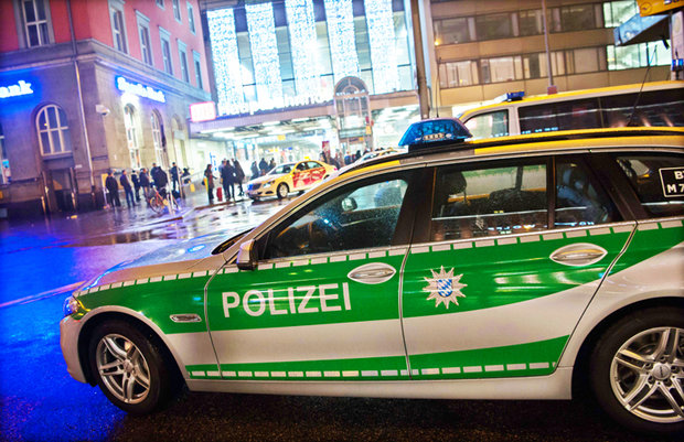 German-police-Munich-New-Year-378798.jpg