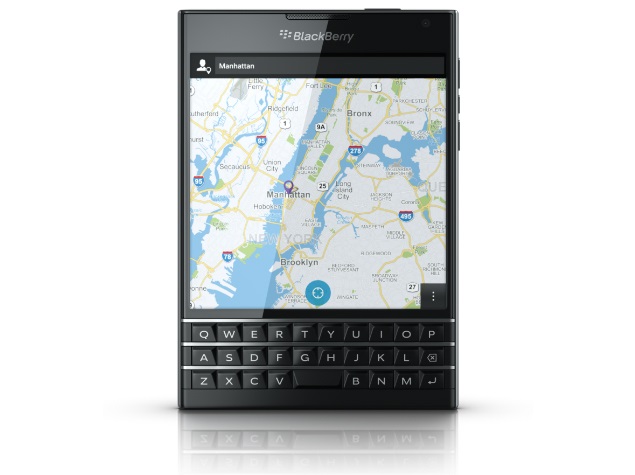 blackberry_passport_maps.jpg