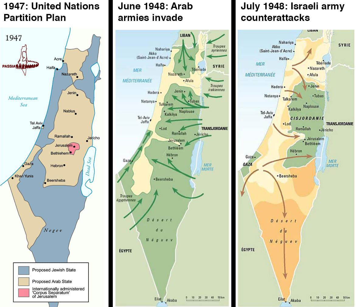 arab-israeli-war_1948__1_.jpg