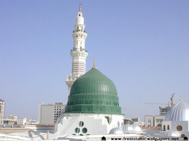 Masjid-e-Nabvi+_5_2.jpg