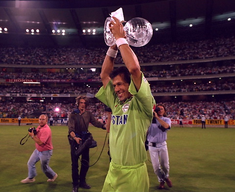 imran_khan_with_1992_world_cup_trophy-1.jpg