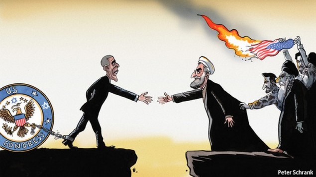 obama-cartoon.jpg