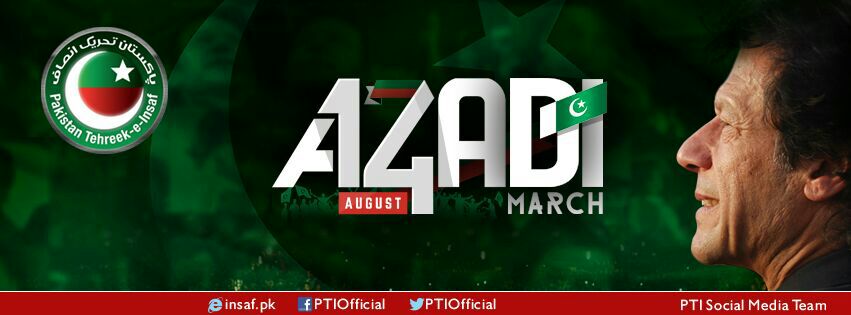 pti-imran-khan-azadi-march-fb-facebook-covers-photos-wallpapers-pics-pictures-images-14th-august.jpg