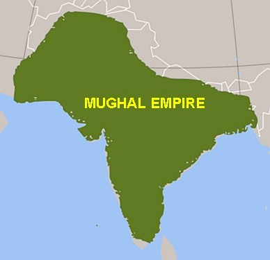 mughalempire.jpg