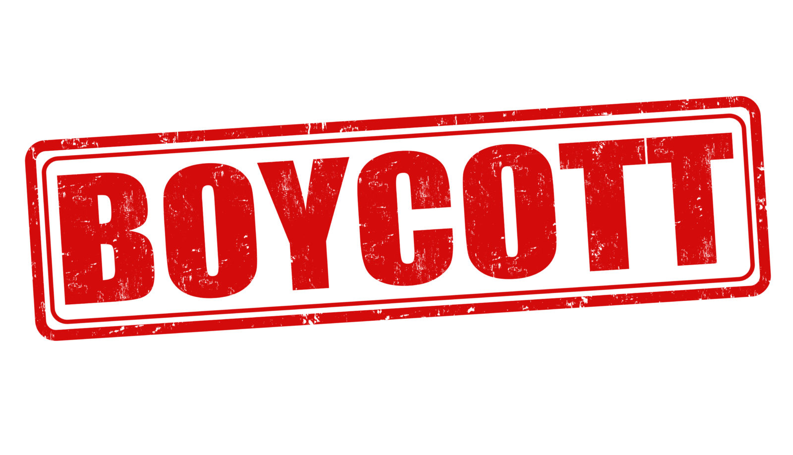 boycott-dpc.jpg
