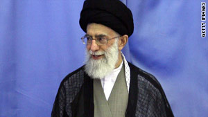 story.iran.khamenei.gi.jpg
