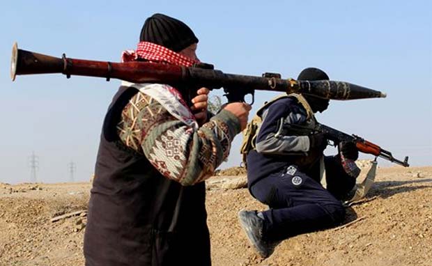 islamic-state-militants_620x382_51426358106.jpg