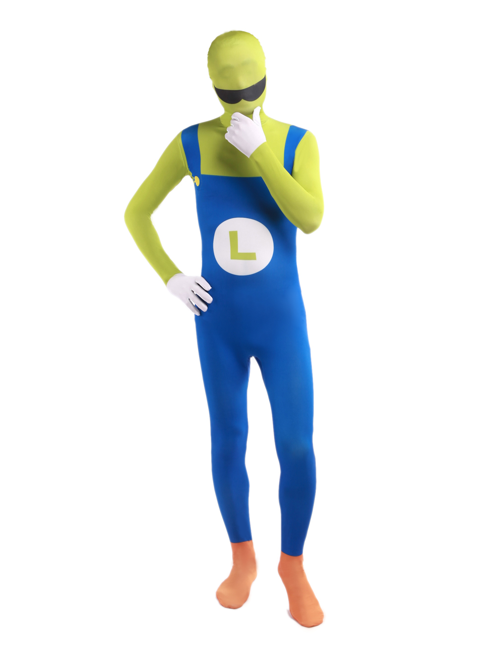 Funny-font-b-Luigi-b-font-Design-Lycra-Zentai-Suit-Halloween-font-b-costumes-b-font.jpg