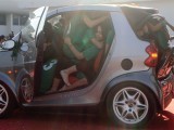 World-Record-19-student-in-small-car-Hassaan-Khan-express1-160x120.jpg
