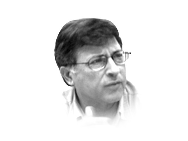 Pervez-Hoodbhoy-New-640x480.jpg