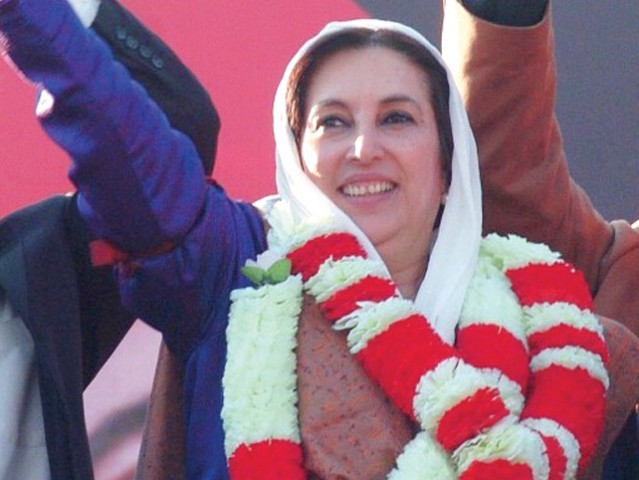 Benazir-Bhutto-640x480.jpg