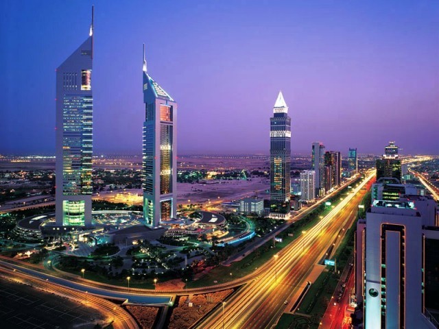 Dubai-640x480.jpg