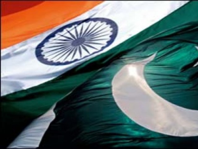 Indo-Pak-Flag1-640x480.jpg