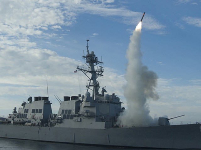 Ship-missile-1-REUTERS-640x480.jpg