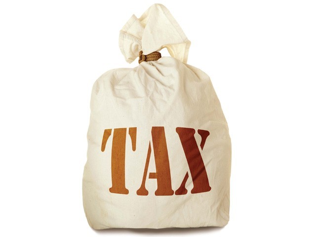 Tax-Design-Essa-Malik-134823-640x480.jpg