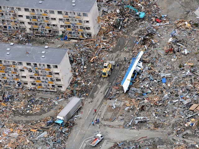 japan-quake-AFP-640x480.jpg