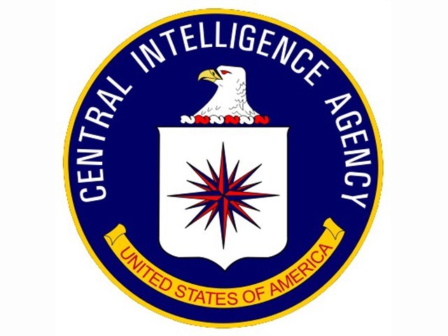 CIA-logo-148217-148511-640x480.jpg