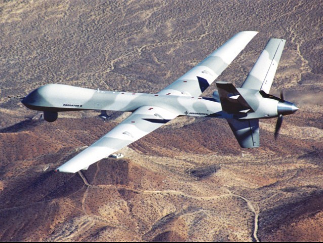 Drone-missile-131121-132045-132382-132717-150591-640x480.jpg