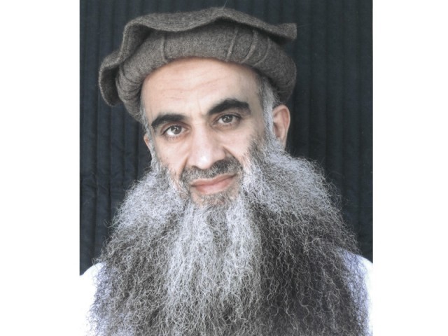 Khalid-Shaikh-Mohammad-640x480.jpg