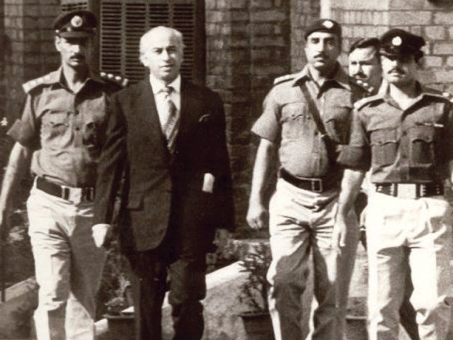 ZA-Bhutto-PHOTO-COURTESY-PPPUSA.ORG_-640x480.jpg